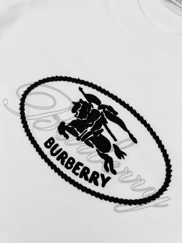 19d376a5b424757d8285b71c98988b45_1778915451_1899.JPG