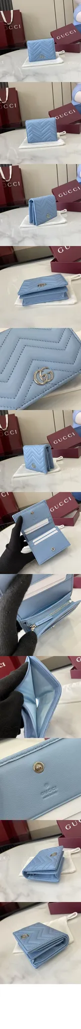 f64ddc880e2943914d0680e3a209f66c_1780214952_9457.jpeg