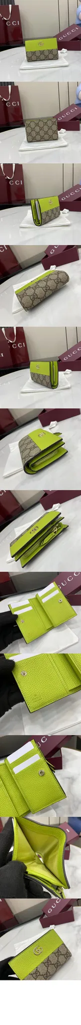 15c9cc3a4c2e1c8498d41cc5b6de4801_1780232873_6969.jpeg