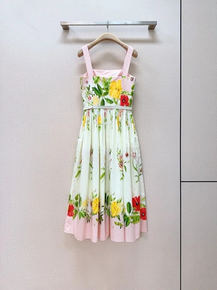 a13eddeb0ba62941cb628f63d9bb3385_1780634423_7767.JPG