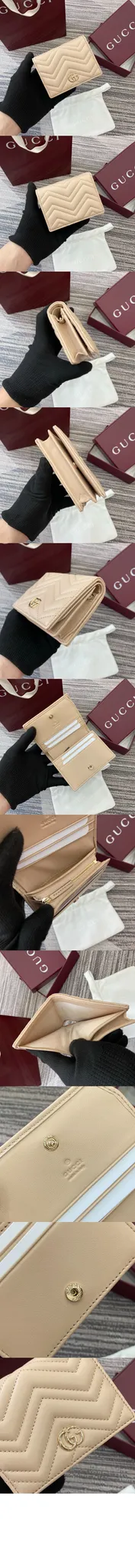 78d38b15da500a085237787e0c91ffbb_1780719949_1732.jpeg