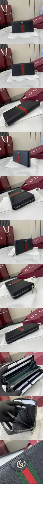f96d10d0f1cb731320734f2320d1c5b0_1780722798_7396.jpeg