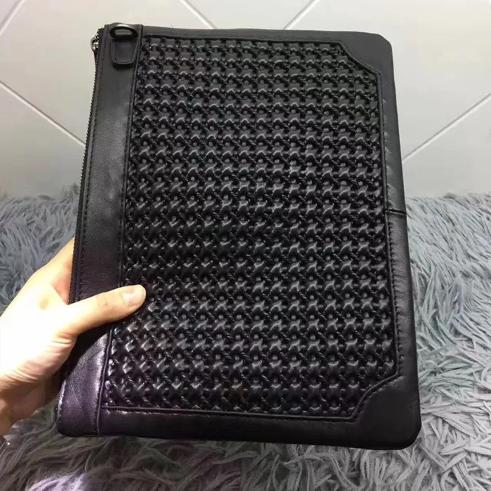 2466_15372565508257.jpg