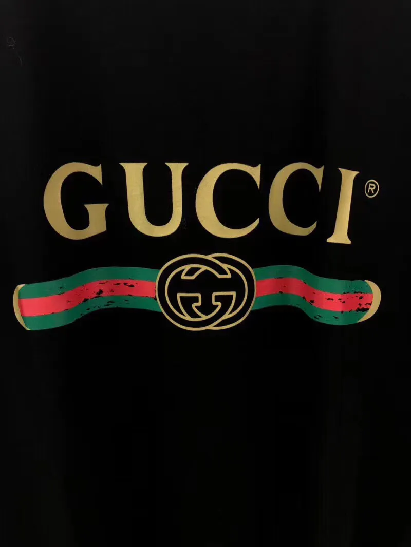 3730_15318972525976.jpg