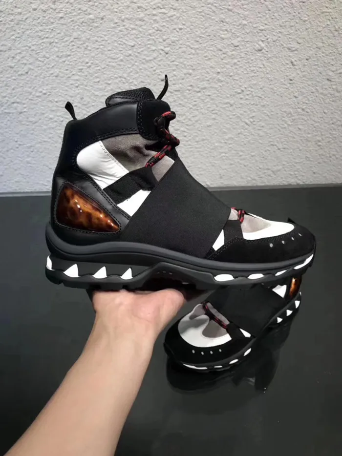 6363_15399486524826.jpg