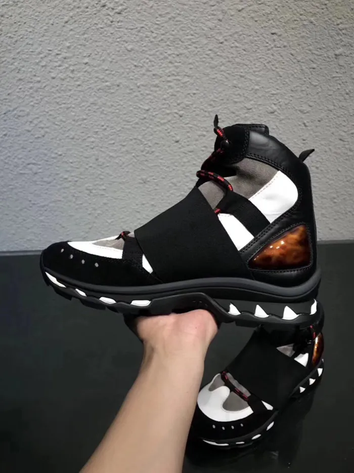 6363_15399486556539.jpg