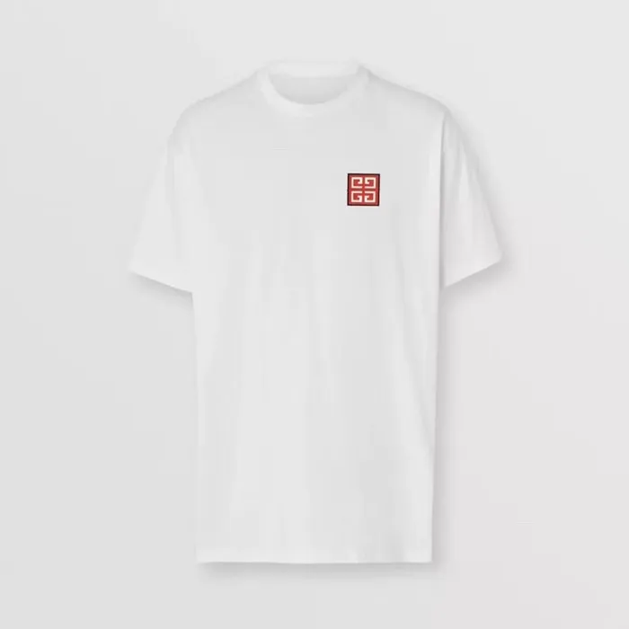 36408_15659493176808.jpg