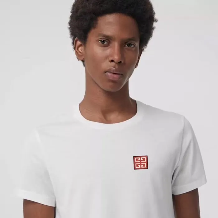 36408_15659493192178.jpg