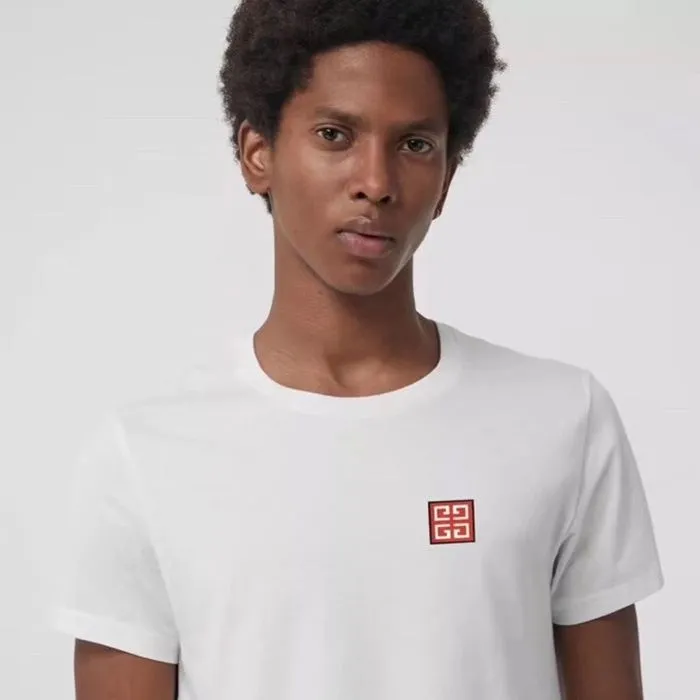 36408_15659493192178.jpg