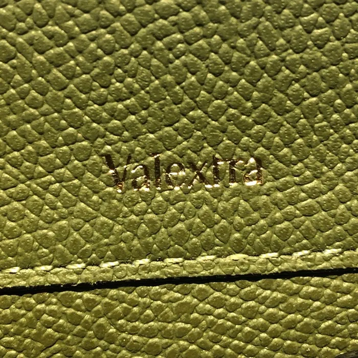 38094_15673289017811.JPG