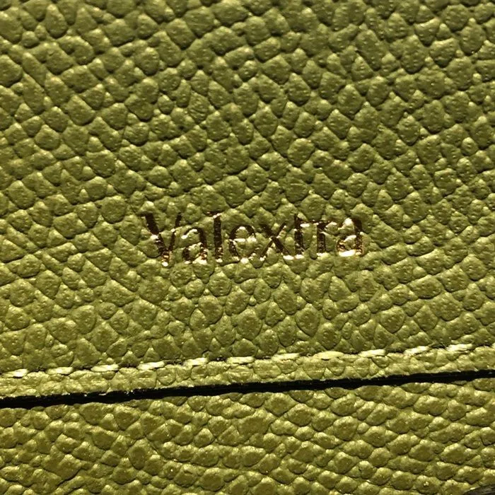 38094_15673289017811.JPG
