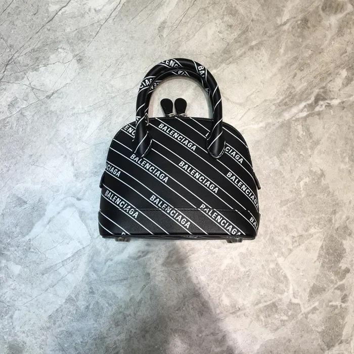 38929_15679438376385.JPG