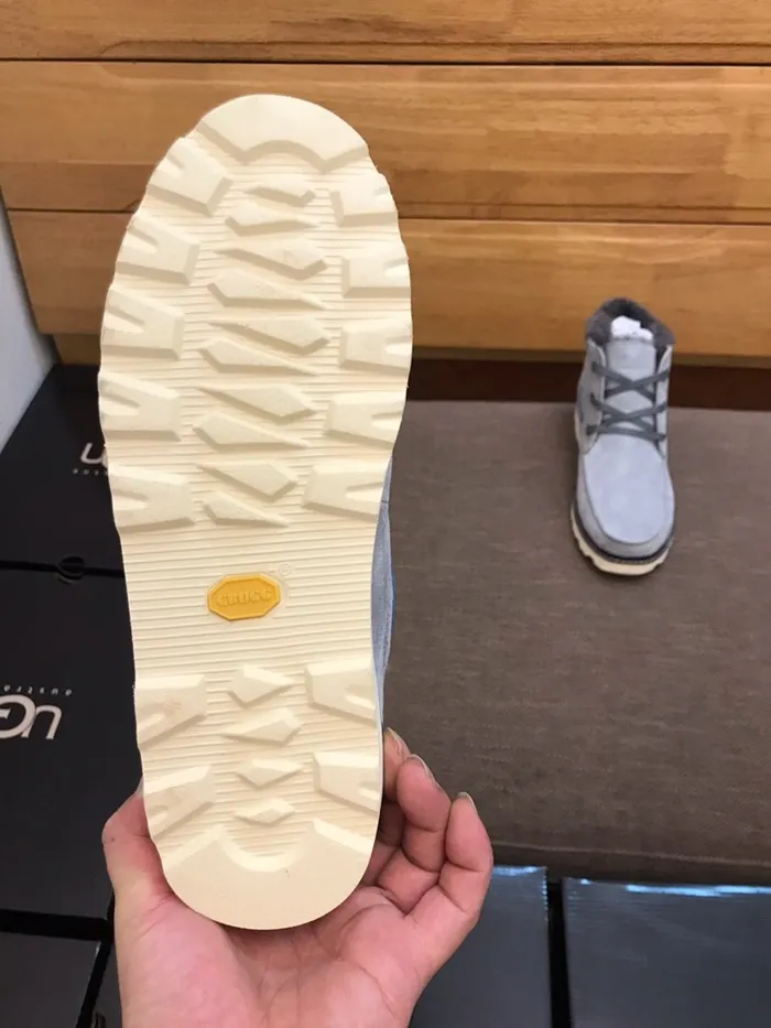 44801_15722589402002.JPG