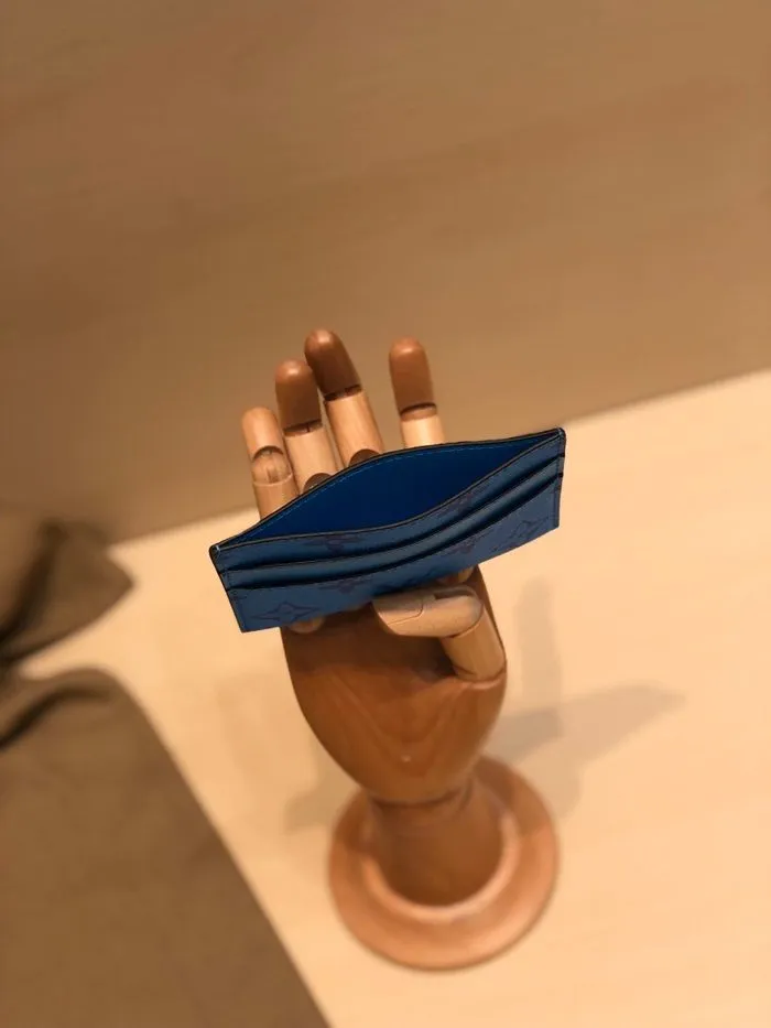 49564_15748580920739.JPG