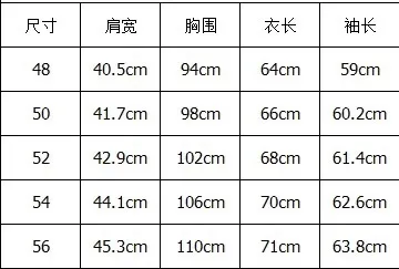 49795_15750074716331.JPG