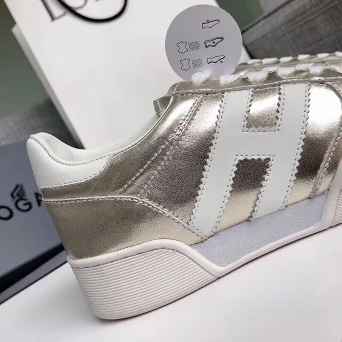 51197_15757981731525.JPG