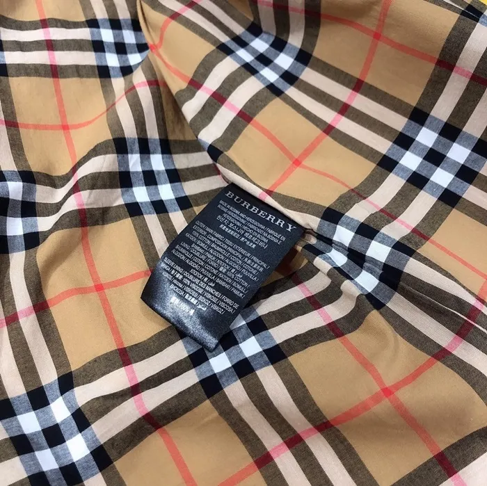 54670_15781395825267.JPG