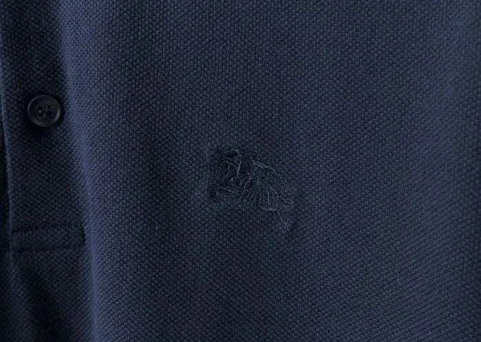 60267_15831638177579.JPG