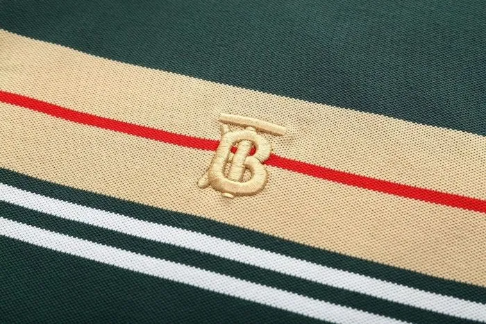 60846_15839444967203.JPG