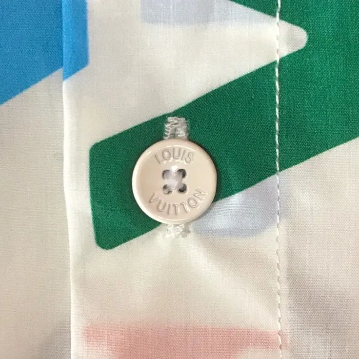 65794_15896896028165.JPG