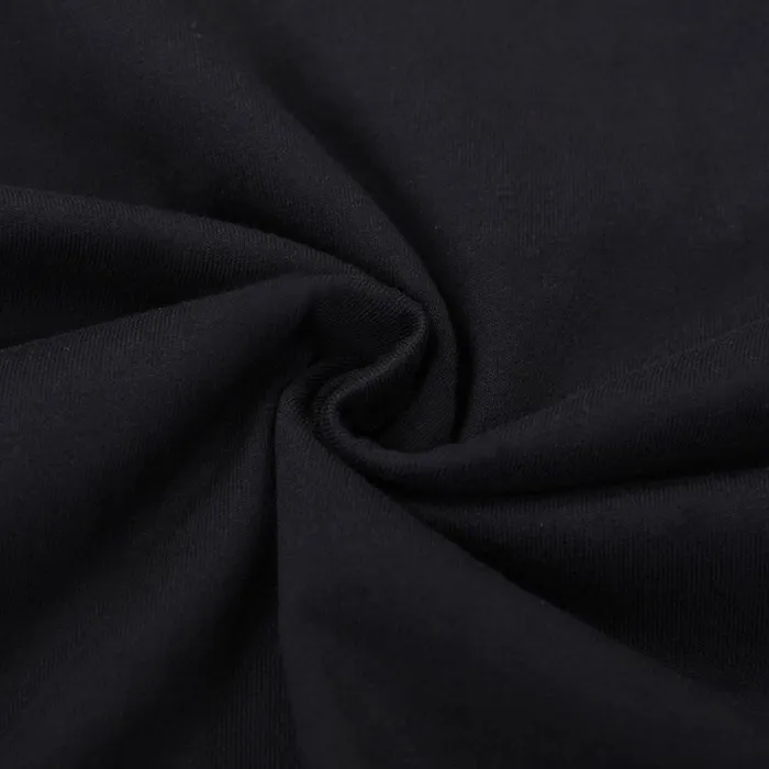 65993_15899086639754.JPG