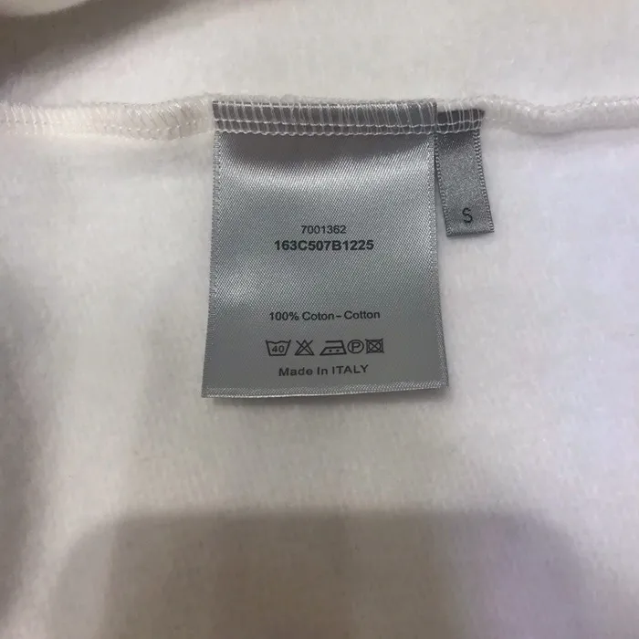 68253_15930995471393.JPG