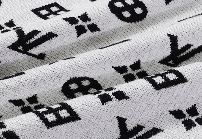 69560_15953430506231.JPG