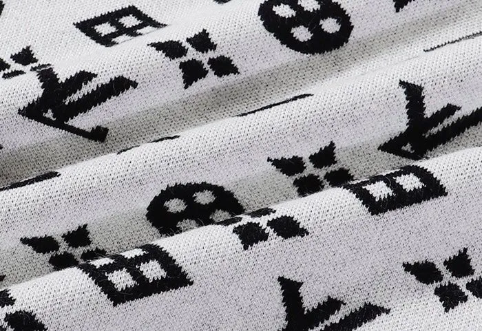 69560_15953430506231.JPG