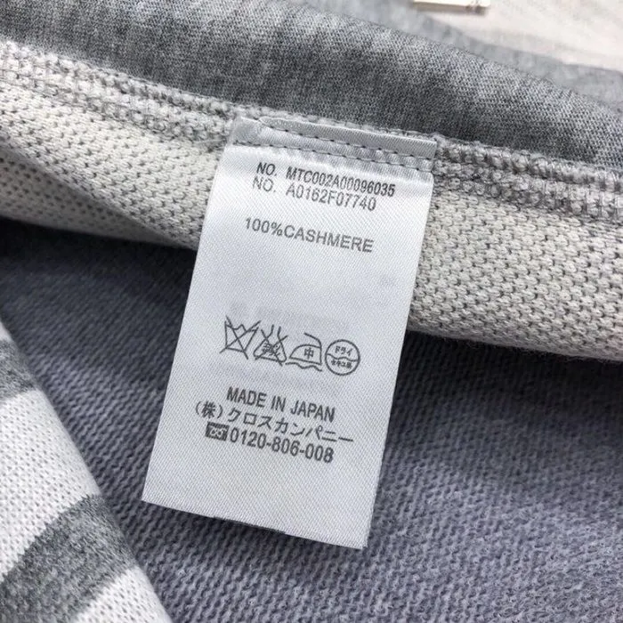 69990_15961270793558.JPG