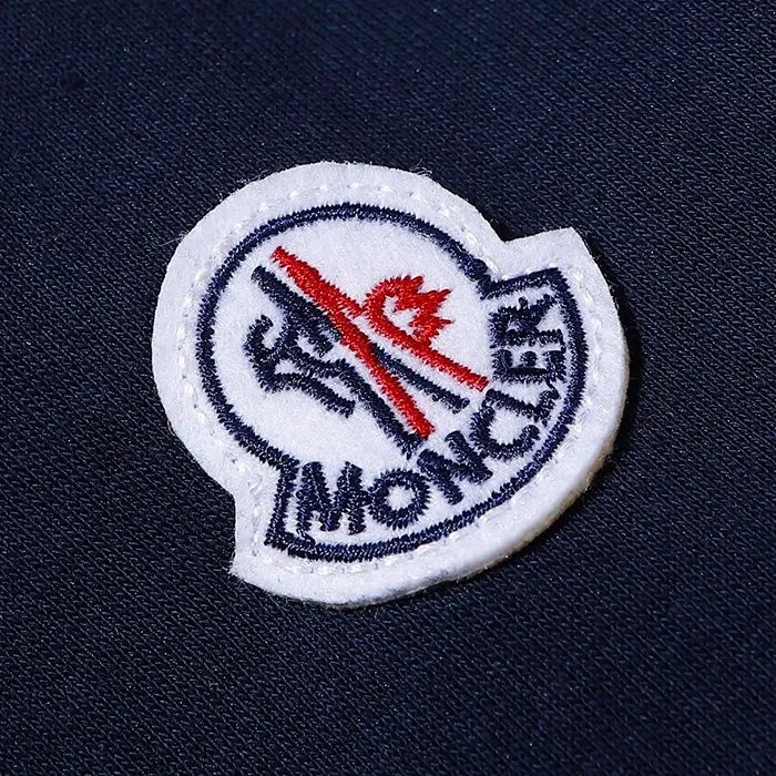 72585_16018764886321.jpg