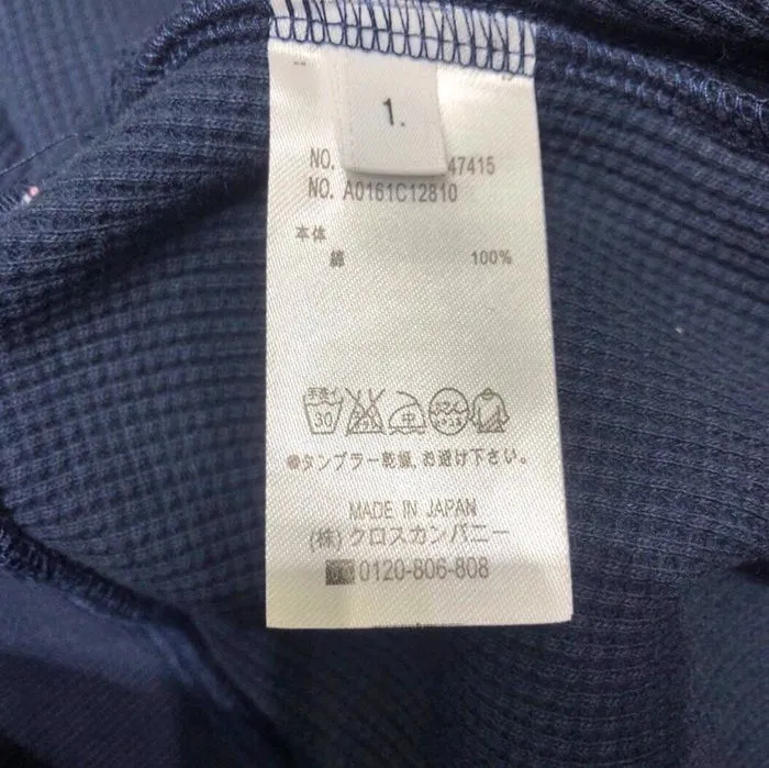 72843_16021699412975.jpg