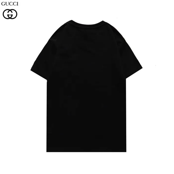 82054_16203892041620.JPG