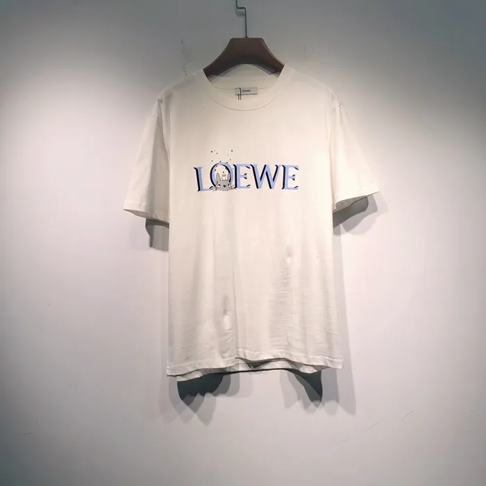 83583_16224610935216.JPG