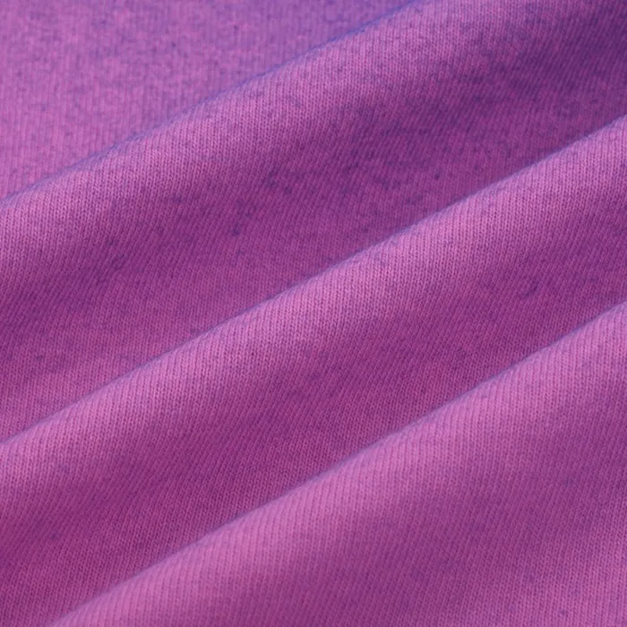 9366e32597652aedf096df36af19a797_1650631005_3066.JPG