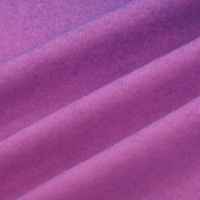9366e32597652aedf096df36af19a797_1650631005_3066.JPG