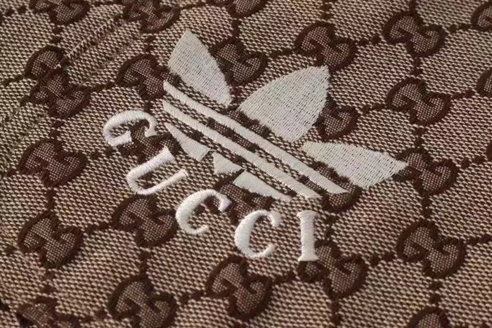 a0350be59f9b6ad4e34c5ee42a92d8a8_1655380890_0832.JPG