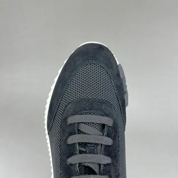 443022014bf14667713d5636463bfcec_1657543047_7608.JPG