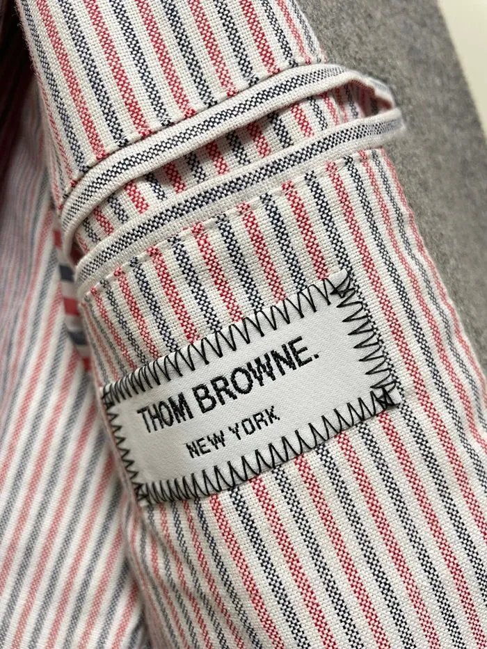 e932d0d636df6478f7bbd6d1d7cfebe5_1659194699_424.JPG