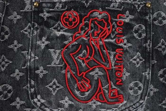 11dece846f5bd57ec5c6e2a6381bd06b_1667400075_134.JPG