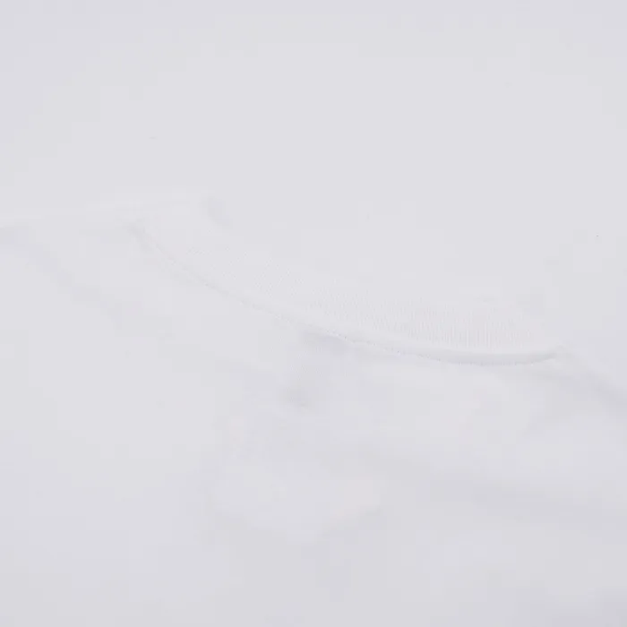 aeef4b3f75484ebb7a3ef33bd832f6be_1686464844_0617.JPG