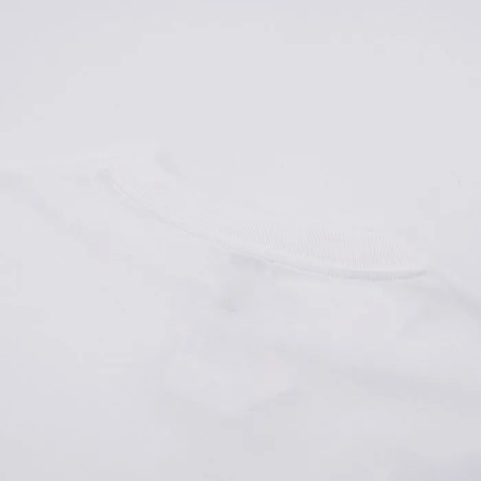 aeef4b3f75484ebb7a3ef33bd832f6be_1686464844_0617.JPG