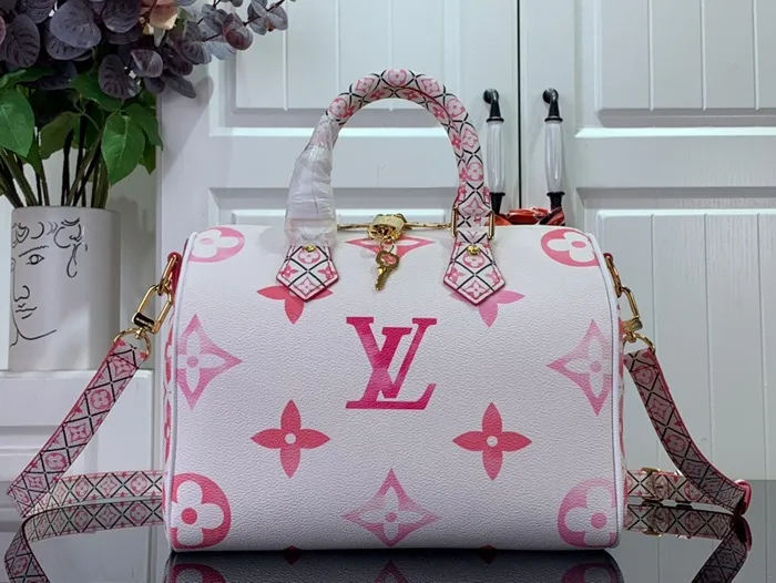 94529155a24cfb412073aacc69e77d4b_1687275491_6377.JPG