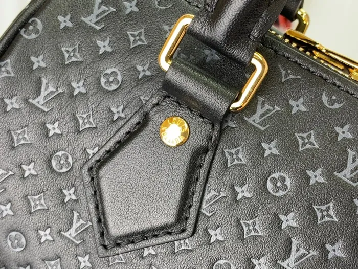 bc4d7cec4ab0251e110e1f1e63c127ff_1687787847_6685.JPG
