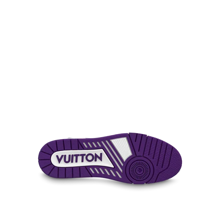 18bb8ba3d45726f54a2f1bd67859e604_1695209568_0536.png
