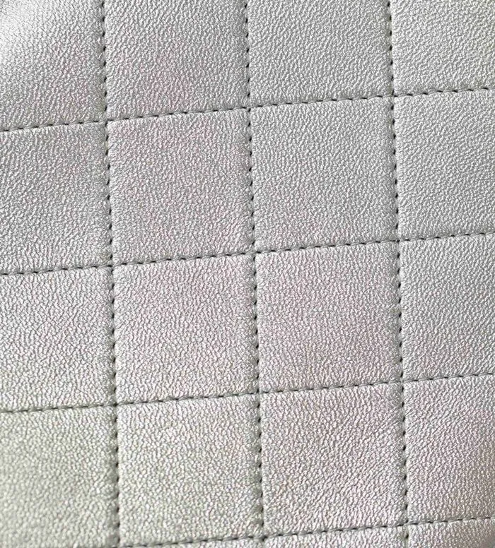 bcbb6bbbc61cc53c4c8e4c2ba46d9388_1740988724_8514.JPG