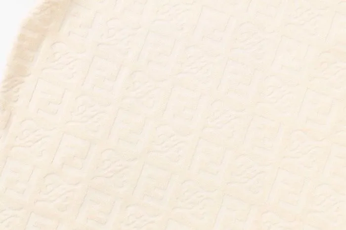 37faf410660e9fcf57ebef2c4326f851_1744639457_3956.JPG