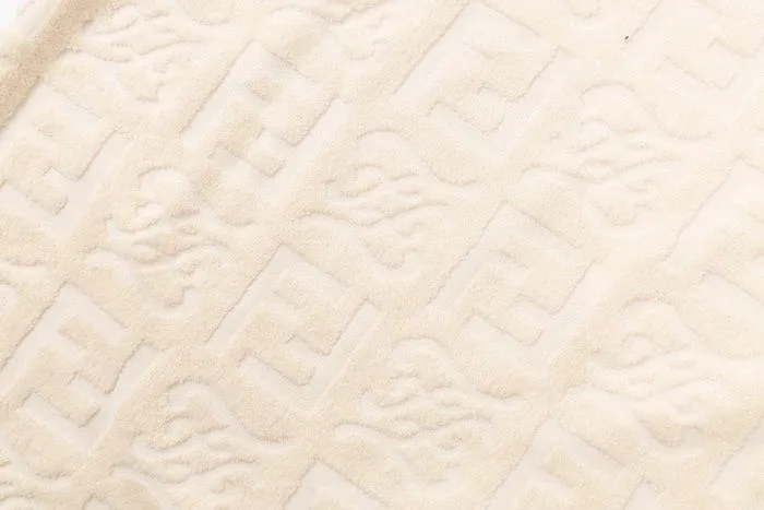 37faf410660e9fcf57ebef2c4326f851_1744639456_9673.JPG