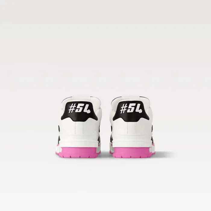 85ab8e046b07c1a9c9e682c2d478c801_1746869099_533.JPG