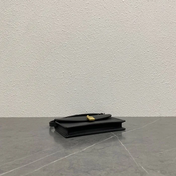 f2fb88bfac538092ae2c7ab80c3603f5_1747905388_1388.JPG
