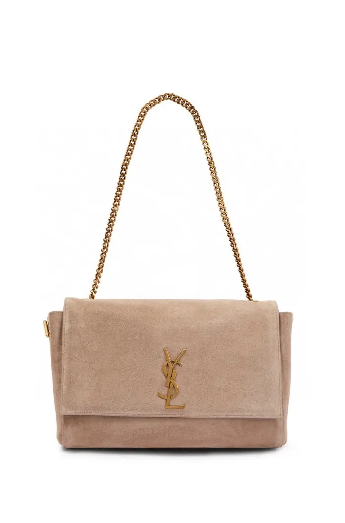 c886310b4cd9d23a294c8db59cb0b2ff_1748140665_45.JPG
